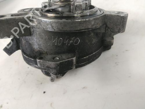 Vacuum pump VOLVO V70 II (285) D5 | BP22467653M80 