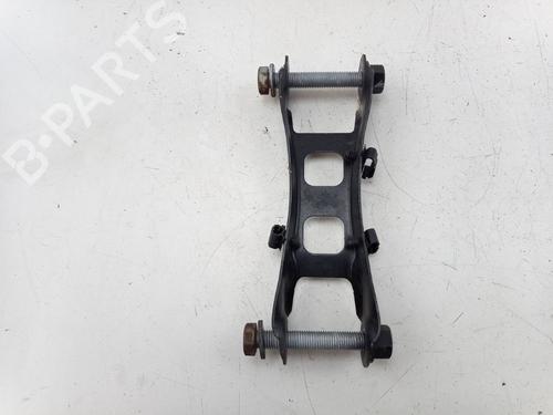 Right rear suspension arm BMW i3 (I01) Electric | BP24132541M15 