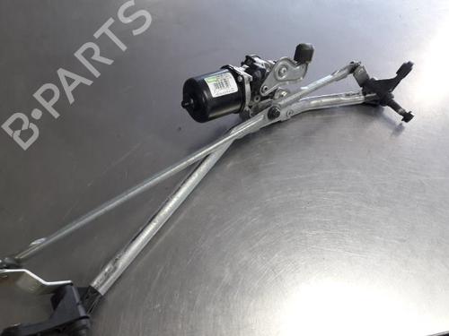 Vindrute Vindusviskermekanisme RENAULT KANGOO Express (FW0/1_) 1.5 dCi 70 (FW0A, KW0V) | BP22461582C83 