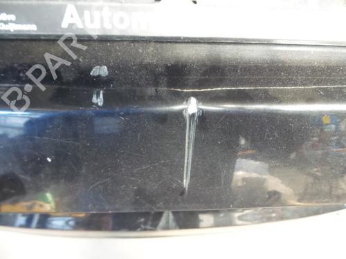 Tailgate AUDI A6 C6 (4F2) 2.0 TDI | BP22488759C6 
