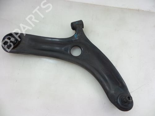 Right front suspension arm HYUNDAI i20 I (PB, PBT) 1.2 | BP22489181M13 