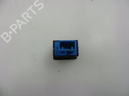 Switch MITSUBISHI OUTLANDER III (GG_W, GF_W, ZJ, ZL, ZK) 2.0 Hybrid 4WD (GG2W) | BP22482796I30