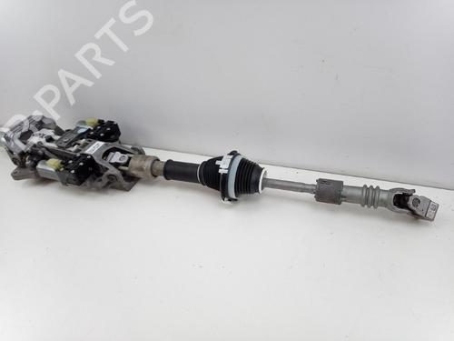 Steering column MERCEDES-BENZ E-CLASS Coupe (C238) E 200 EQ Boost (238.380) | BP30818101M21 - Image 3