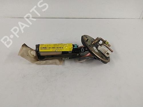 Used Fuel pump HONDA CIVIC VI Coupe (EJ, EM1) 1.6 i (EJ6) (105 hp) 22458796