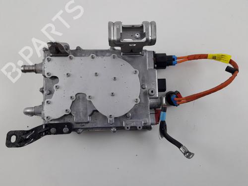 Other TESLA MODEL S (5YJS) 75D AWD | BP22509230O1