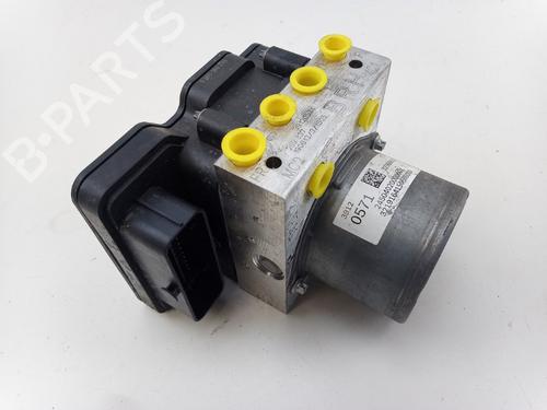 Used ABS pump OPEL ASTRA K Sports Tourer (B16) 1.0 Turbo (35) (105 hp) 22492607