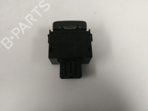 Switch NISSAN MICRA III (K12) 1.2 16V | BP22514879I30