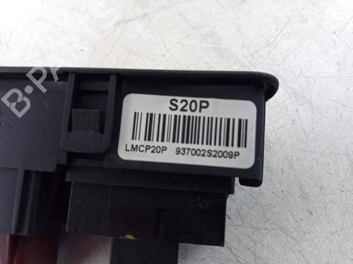 Switch HYUNDAI ix35 (LM, EL, ELH) 2.0 | BP40263852I30 - Image 3