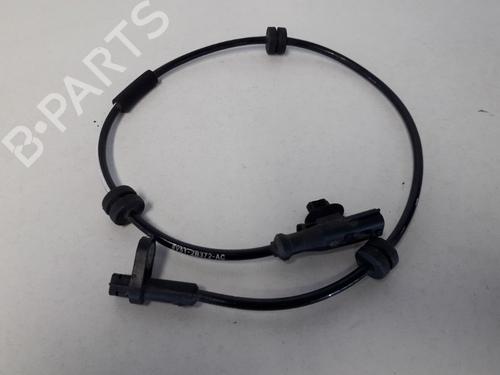 Sensor electrónico FORD FIESTA VI (CB1, CCN) 1.25 (82 hp) 22460465