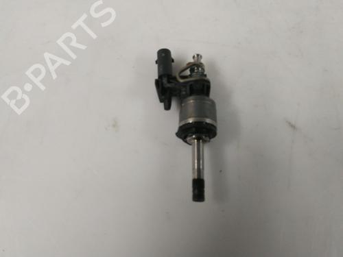 Used Injector VW GOLF VIII (CD1, DA1) 1.0 eTSI (110 hp) 22500220