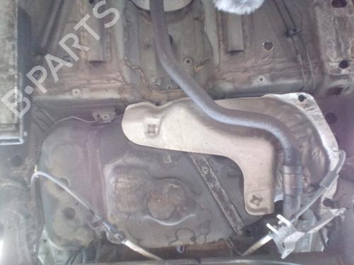 Used Other Other OPEL CORSA E (X15) 1.4 (08, 68) (90 hp) 36339527 36339527