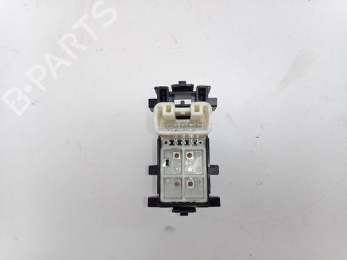 Switch TOYOTA YARIS (_P13_) 1.5 Hybrid (NHP130_) | BP27159758I30 