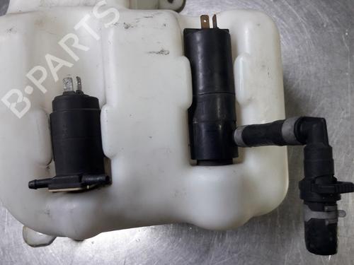 Windscreen washer tank FIAT MULTIPLA (186_) 1.6 100 16V (186AXA1A) | BP22450935C113 