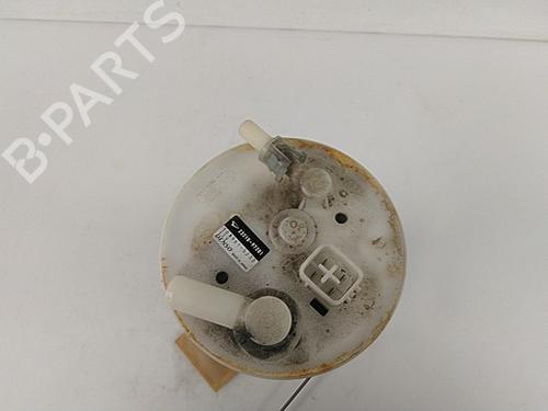 Fuel pump DAIHATSU SIRION (M1) 1.0 i (M100) | BP22458833M76 