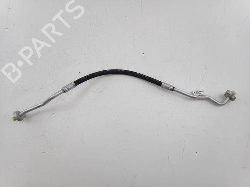 evaporador-de-ar-condicionado-volvo-v60-ii-225-b3-mild-hybrid-32226282-2018-22741830 main image