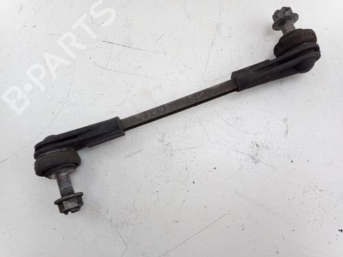 Used Other BMW 5 (G30, F90) 540 i (340 hp) 29438380