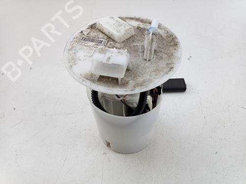 Fuel pump RENAULT TWINGO III (BCM_, BCA_) 1.0 SCe 75 | BP32429468M76 - Image 4