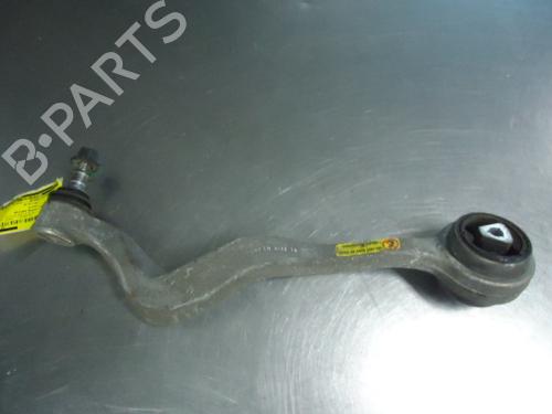 Used Left front suspension arm BMW 5 (E60) 520 i (170 hp) 22459264