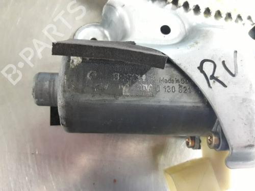 Front right window mechanism VOLVO XC90 I (275) D5 AWD | BP22455744C23 