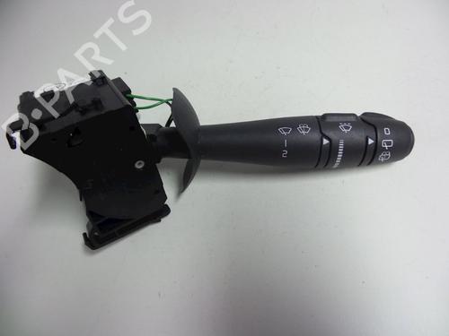 Ratstangsstang RENAULT TWINGO II (CN0_) 1.2 16V (CN04, CN0B) (75 hp) 22464469