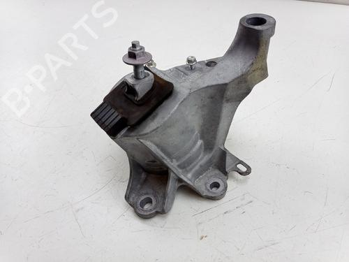 Engine mount MAZDA CX-80 (KL_) e-SKYACTIVE PHEV AWD (KL0H, KL5S3P) | BP31654392M89 - Image 2