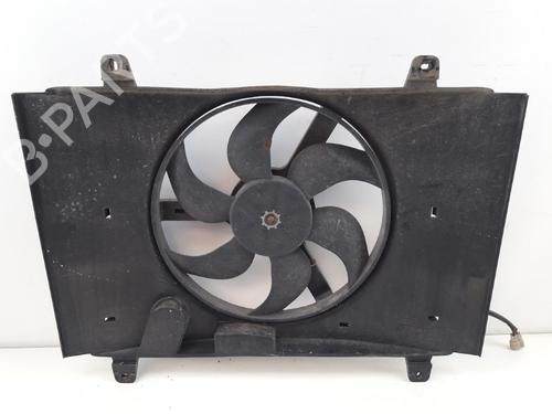 Electronic module DFSK K SERIES Platform/Chassis 1.3 | BP31027317M83