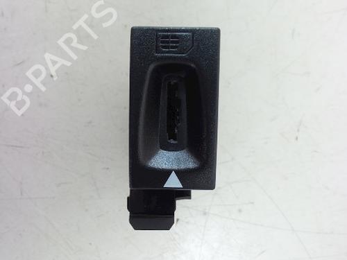 Control unit VOLVO XC60 II (246) T5 | BP22491484M11 - Image 2