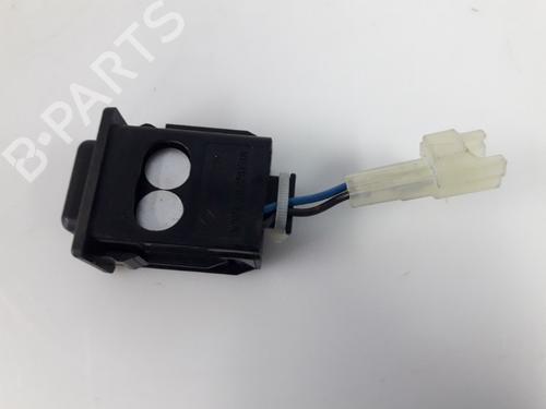 Used Steering column stalk Steering column stalk 22511992 22511992