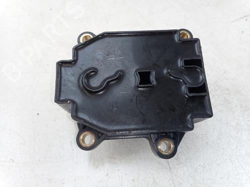 Ignition coil RENAULT TWINGO II (CN0_) 1.2 16V (CN04, CN0B) | BP38733590M94 - Image 2