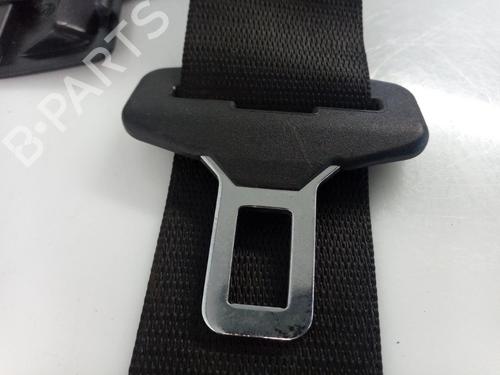 Rear right seatbelt BMW 5 (E39) 525 i | BP22451173I28 