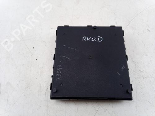 Elektronisk modul KIA EV6 (CV) 58 | BP30598127M83