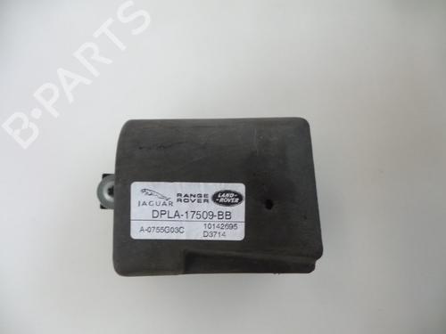 Used Control unit Control unit 22508330 22508330
