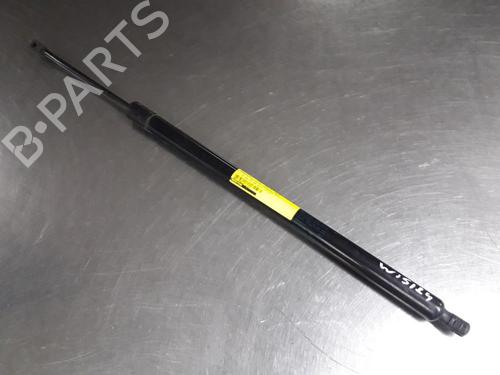 Used Tailgate lift support VW TRANSPORTER T5 Van (7HA, 7HH, 7EA, 7EH) 2.5 TDI (130 hp) 22472133