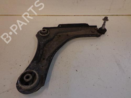 Querlenker rechts vorne für RENAULT LAGUNA III Grandtour (KT0/1) 2.0 16V (KT0F, KT0W) (140 hp) 22470386