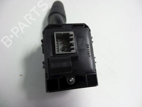 Steering column stalk HONDA CIVIC VIII Saloon (FD, FA) 1.3 IMA (FA3, FD3) | BP22460952I23 