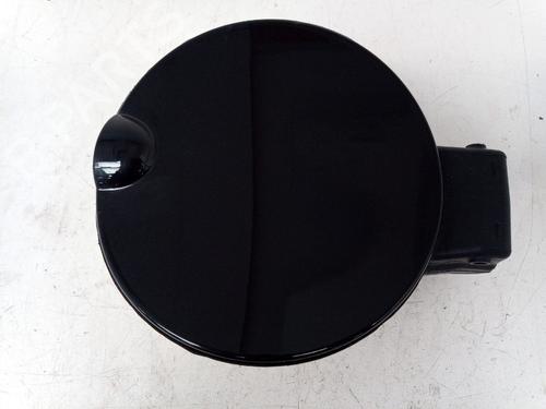 Used Fuel flap Fuel flap VW UP! (121, 122, BL1, BL2, BL3, 123) 1.0 (75 hp) 35933413 35933413