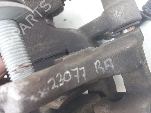 Right rear brake caliper BMW i3 (I01) Electric | BP23897144M106 