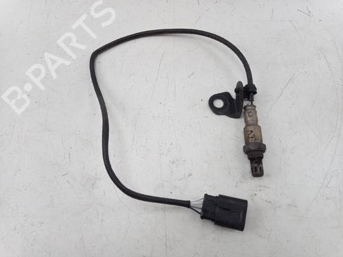 Used Electronic sensor FIAT 500 (312_) 1.2 (312AXA1A) (69 hp) 23506223