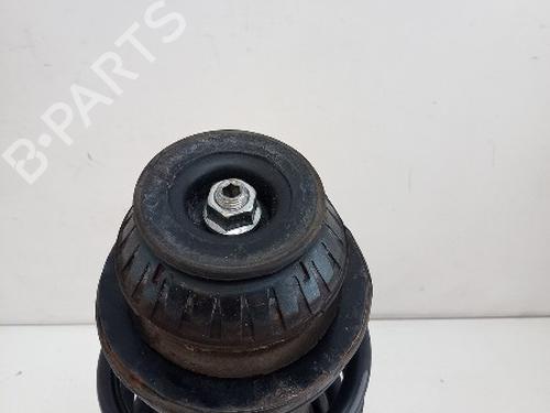 Right front shock absorber TOYOTA YARIS (_P13_) 1.5 Hybrid (NHP130_) | BP27661762M17 