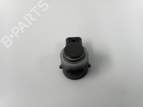Modulo electronico VW PASSAT B8 Variant (3G5, CB5) 1.6 TDI | BP22503668M83 