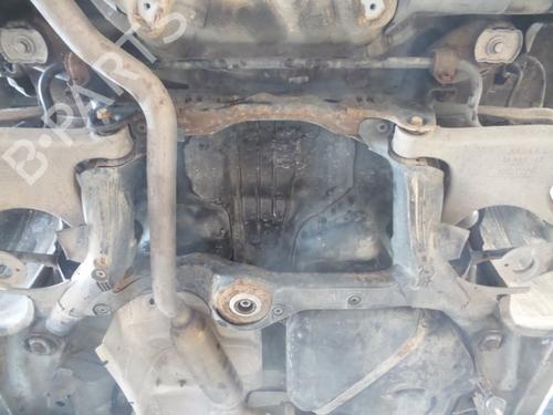 Used Subframe AUDI A5 Sportback (8TA) 2.0 TDI (170 hp) 30823106