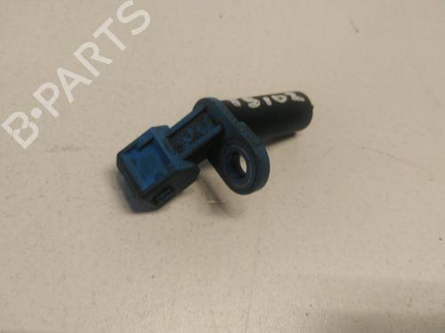 Used Electronic sensor Electronic sensor FORD FUSION (JU_) 1.6 (100 hp) 22472042 22472042