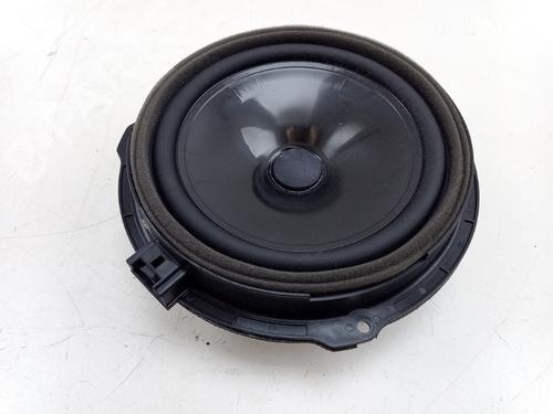 Used Speaker FORD FOCUS IV Turnier (HP) 1.0 EcoBoost (125 hp) 29965693
