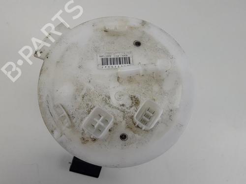Fuel pump MAZDA CX-60 (KH_) e-SKYACTIV PHEV (KH0H) | BP22510458M76 