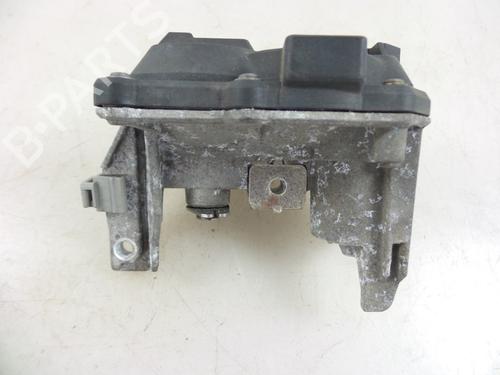 Used Egr Egr 22481510 22481510