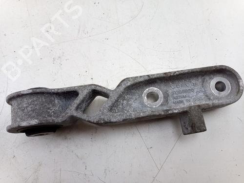 Used Gearbox mount VOLVO V60 II (225) T8 Plug-in Hybrid AWD (390 hp) 30159745