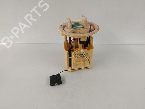 BP22462546M76 main image