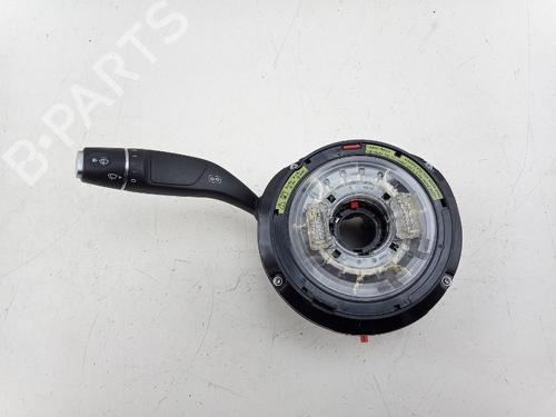 BP32350311I23 main image