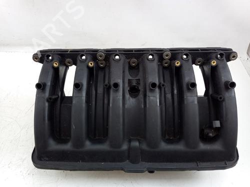 Manifold Indsugning BMW X3 (E83) 2.5 i (192 hp) 22506227