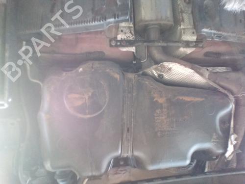 Used Other VW GOLF VII (5G1, BQ1, BE1, BE2) 1.0 TSI (86 hp) 33185028